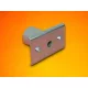 Kestarto-Einhell-GC-PM-46-5-S