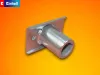Kestarto-Einhell-GC-PM-46-5-S
