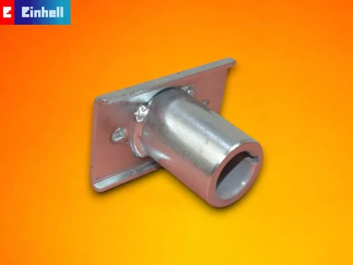Kestarto-Einhell-GC-PM-46-5-S
