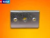 Kestarto-Einhell-GC-PM-46-5-S