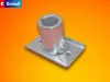 Kestarto-Einhell-GC-PM-46-5-S
