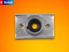 Kestarto-Einhell-GC-PM-46-5-S