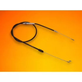 Onjaro-bowden-Einhell-GC-PM-52-S-HW