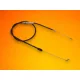 Onjaro-bowden-Einhell-GC-PM-52-S-HW