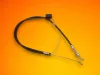 Stop-bowden-Einhell-GC-PM-52-S-HW