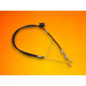 Stop-bowden-Einhell-GC-PM-52-S-HW