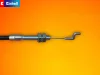 Stop-bowden-Einhell-GC-PM-52-S-HW