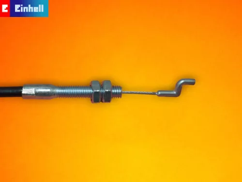 Stop-bowden-Einhell-GC-PM-52-S-HW