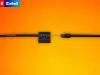 Stop-bowden-Einhell-GC-PM-52-S-HW