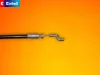 Stop-bowden-Einhell-GC-PM-52-S-HW