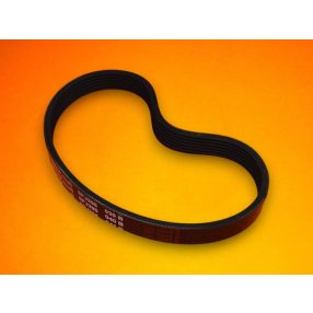 Ékszíj Einhell EM 1500 , P-RM 1200