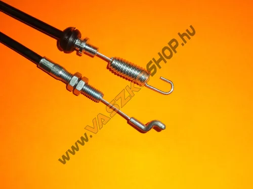 Önjáró + Stop bowden Einhell BM 46 S 