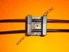 Önjáró + Stop bowden Einhell BM 46 S 