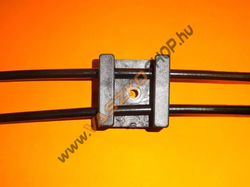 Önjáró + Stop bowden Einhell BM 46 S 