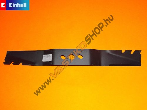 Fűnyírókés Einhell BG-PM 51 SD (50 cm)