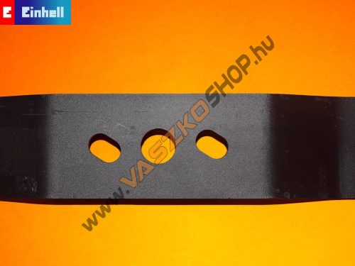 Fűnyírókés Einhell BG-PM 51 SD (50 cm)