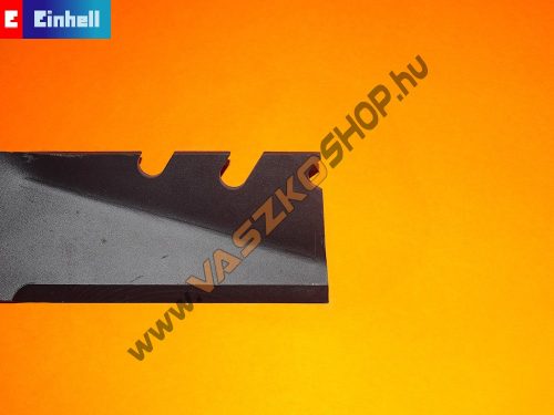 Fűnyírókés Einhell BG-PM 51 SD (50 cm)