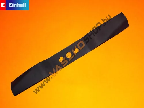 Fűnyírókés Einhell BG-PM 46 (46 cm)