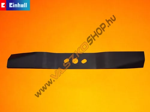 Fűnyírókés Einhell BG-PM 46 (46 cm)