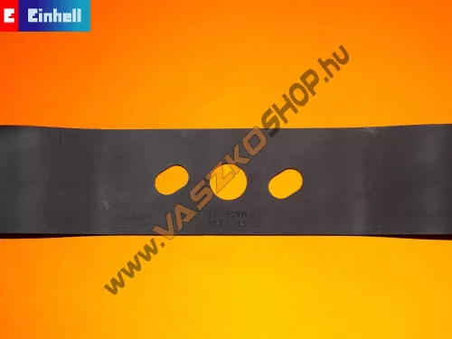 Fűnyírókés Einhell BG-PM 46 (46 cm)