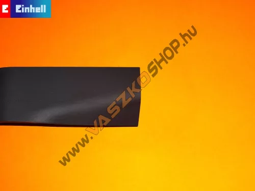 Fűnyírókés Einhell BG-PM 46 (46 cm)