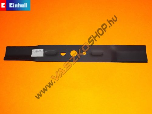 Fűnyírókés Einhell BG-EM 1846 SE (45,5 cm)