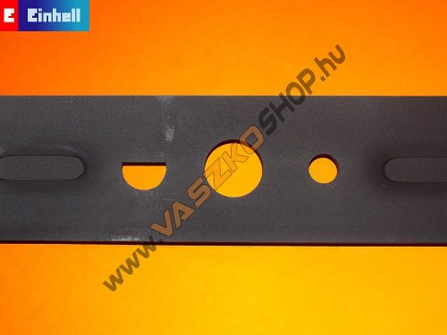 Fűnyírókés Einhell BG-EM 1846 SE (45,5 cm)
