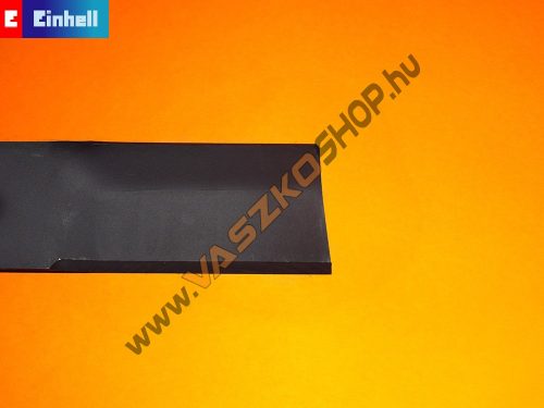 Fűnyírókés Einhell BG-EM 1846 SE (45,5 cm)