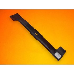 Fűnyírókés Einhell BG-EM 1643 , 1743 HW (43,5 cm)