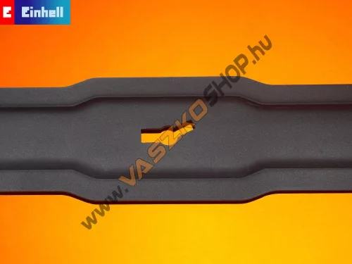 Fűnyírókés Einhell BG-EM 1643 , 1743 HW (43,5 cm)