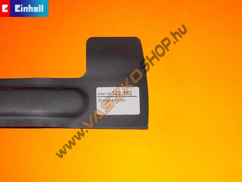Fűnyírókés Einhell BG-EM 1643 , 1743 HW (43,5 cm)