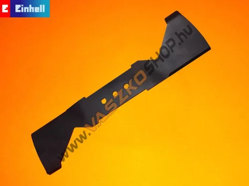 Fűnyírókés Einhell GH-PM 40 P (40 cm)