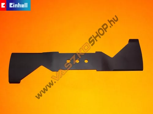 Fűnyírókés Einhell GH-PM 40 P (40 cm)