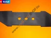 Fűnyírókés Einhell GH-PM 40 P (40 cm)