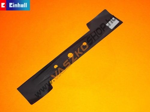 Fűnyírókés Einhell RG-EM 1742 , GLM 1701 (41,8 cm)