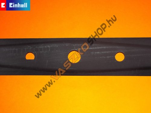 Fűnyírókés Einhell RG-EM 1742 , GLM 1701 (41,8 cm)