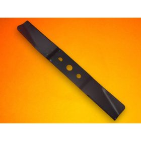 Fűnyírókés Einhell EM 1501 (38 cm)