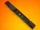 Fűnyírókés Einhell EM 1501 (38 cm)