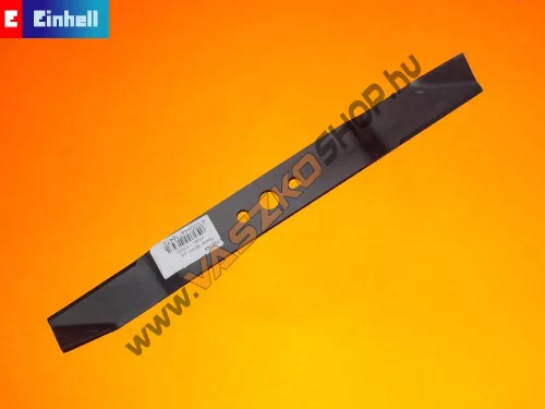 Fűnyírókés Einhell RG-CM 36 Li (36,7 cm)