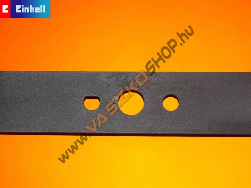 Fűnyírókés Einhell RG-CM 36 Li (36,7 cm)