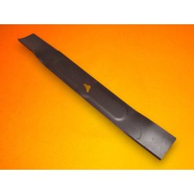 Fűnyírókés Einhell GE-EM 1536 HW , RG-EM 1536 HW (36 cm)