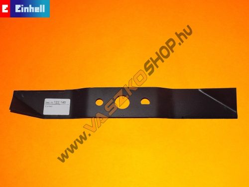 Fűnyírókés Einhell BG-CM 24 (33 cm)
