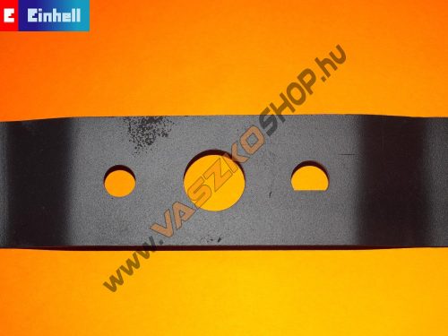 Fűnyírókés Einhell BG-CM 24 (33 cm)