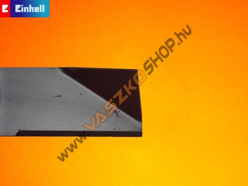Fűnyírókés Einhell BG-CM 24 (33 cm)