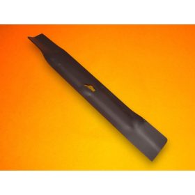 Fűnyírókés Einhell GE-EM 1233 (33 cm)