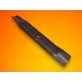 Fűnyírókés Einhell BG-EM 1030 (30 cm)