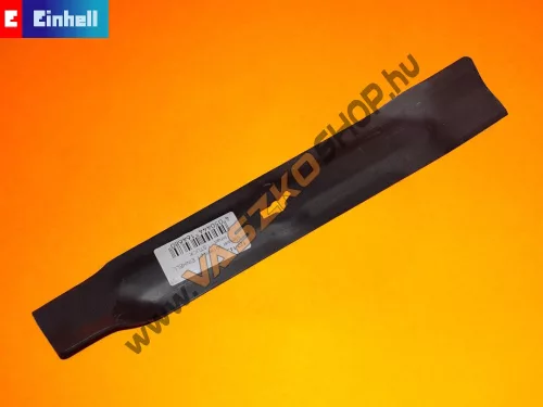 Fűnyírókés Einhell BG-EM 1030 (30 cm)