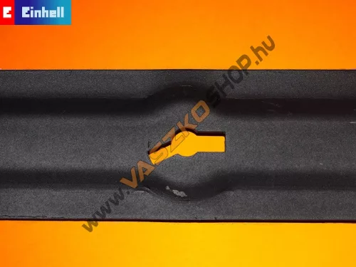 Fűnyírókés Einhell BG-EM 1030 (30 cm)