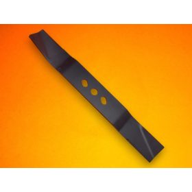 Fűnyírókés Einhell BG-PM 40 (40 cm)