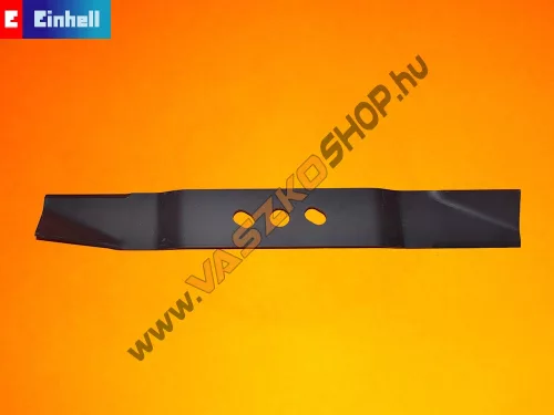 Fűnyírókés Einhell BG-PM 40 (40 cm)